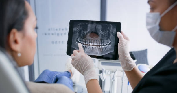 Licensed Tooth Extraction service in Marengo, IA - Smile Center Dentistry